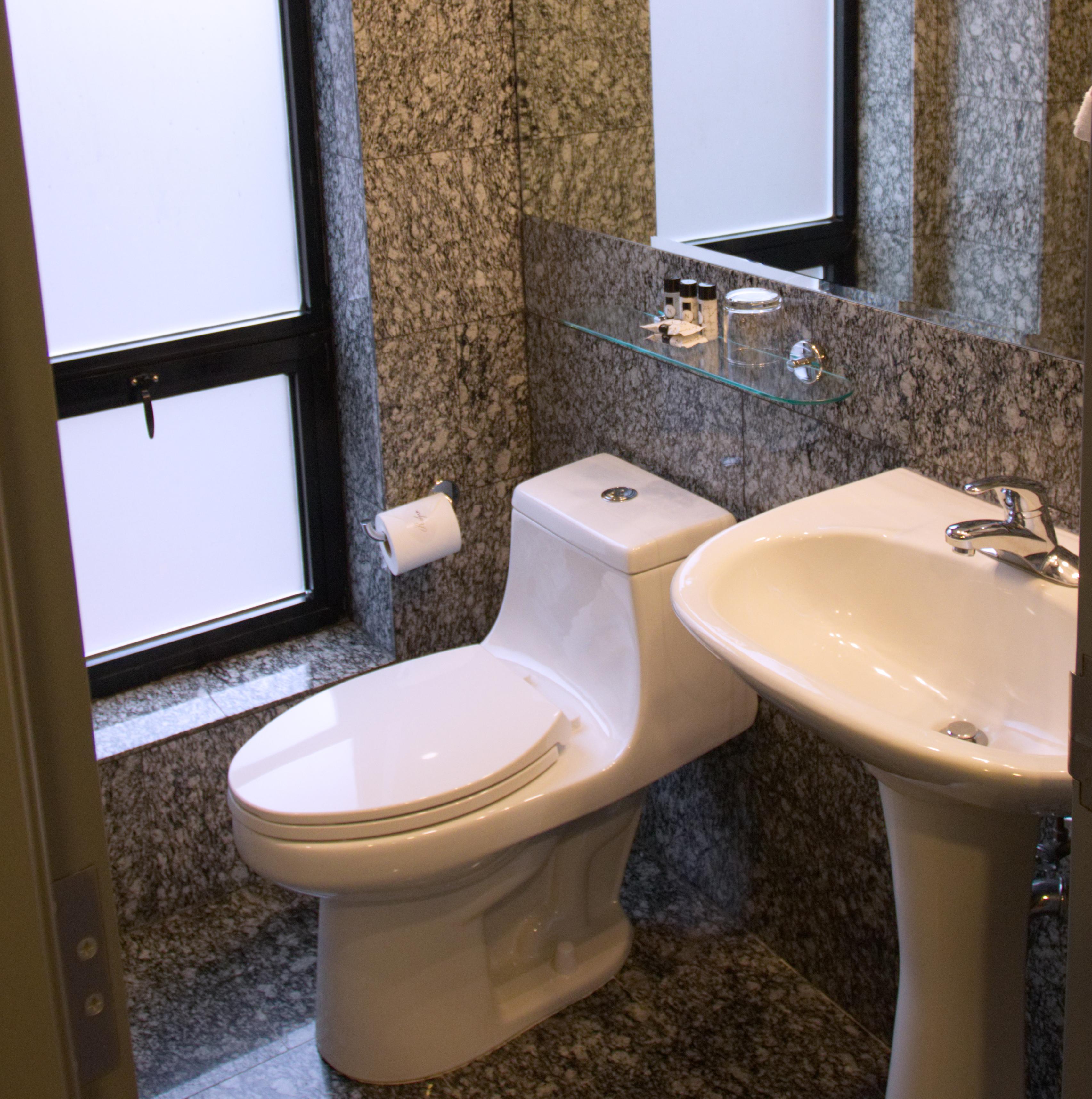 The Ridge 3* Nueva York