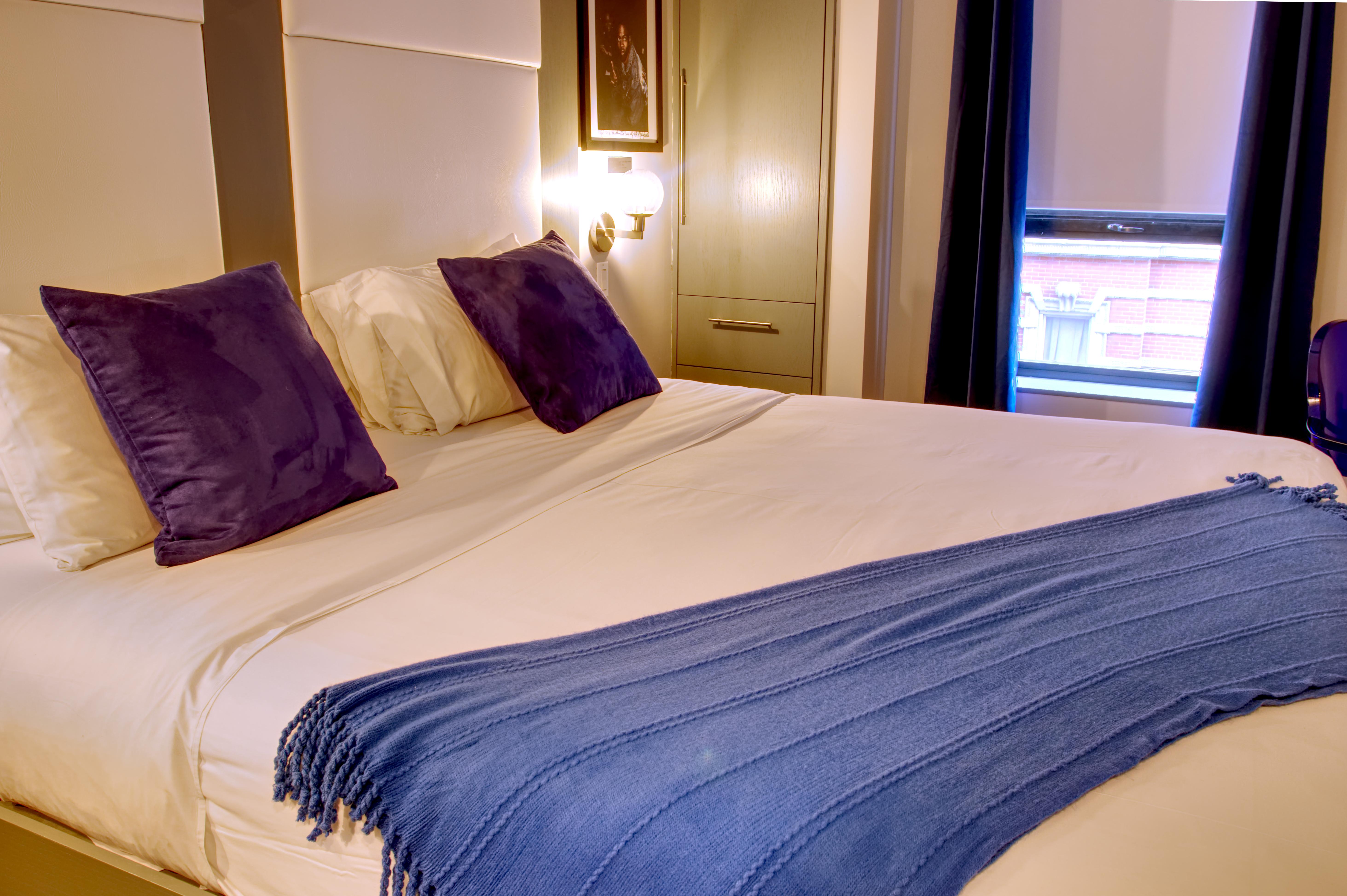 The Ridge 3* Nueva York