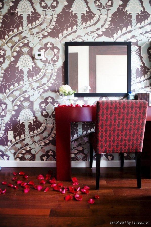 The Ridge 3* Nueva York