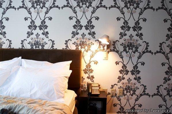 The Ridge 3* Nueva York