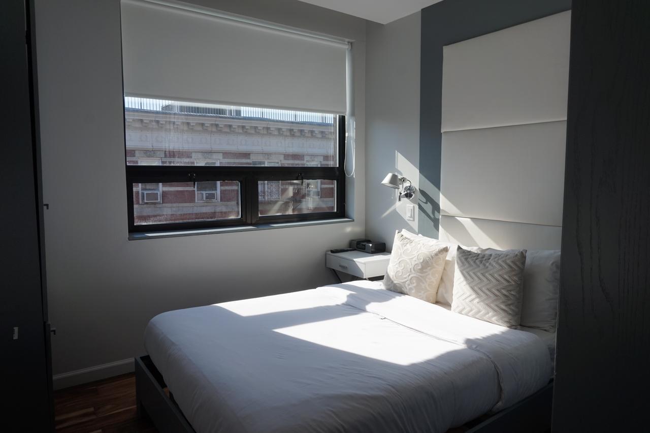 The Ridge 3* Nueva York
