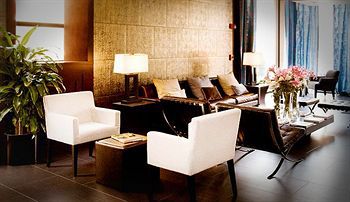 The Ridge 3* Nueva York